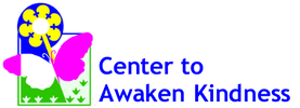 Center to Awaken Kindness